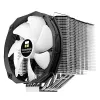 Aušintuvas CPU Thermalright Le Grand Macho RT