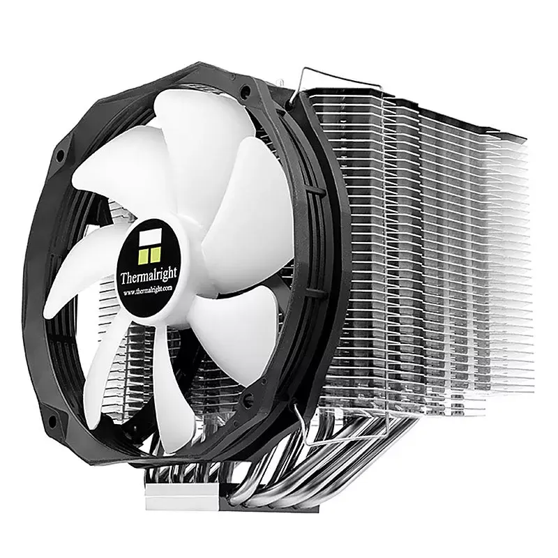 Aušintuvas CPU Thermalright Le Grand Macho RT