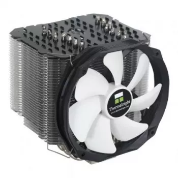 Aušintuvas CPU Thermalright Le Grand Macho RT