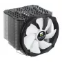 Aušintuvas CPU Thermalright Le Grand Macho RT