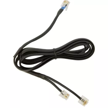 Laidas DHSG Jabra 14201-10