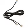 Laidas DHSG Jabra 14201-10
