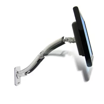 Sieninis LCD monitoriaus laikiklis Ergotron MX 106,7 cm (42 coliai)