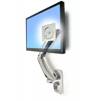 Sieninis LCD monitoriaus laikiklis Ergotron MX 106,7 cm (42 coliai)