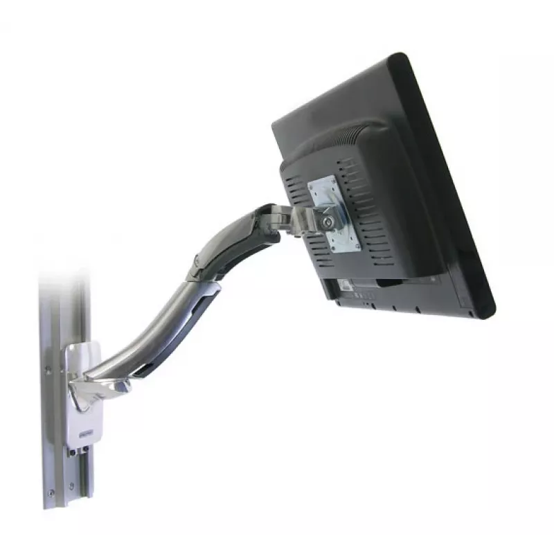 Sieninis LCD monitoriaus laikiklis Ergotron MX 106,7 cm (42 coliai)