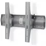 Ergotron Tm pasvirantis sieninis laikiklis (sidabrinis) (61-142-003)