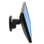 ERGOTRON 200 Series Wall Mount Pivot sieninis laikiklis monitoriui