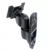 ERGOTRON 200 Series Wall Mount Pivot sieninis laikiklis monitoriui