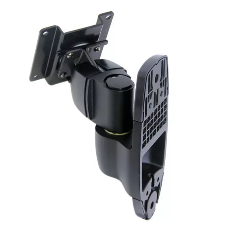 ERGOTRON 200 Series Wall Mount Pivot sieninis laikiklis monitoriui