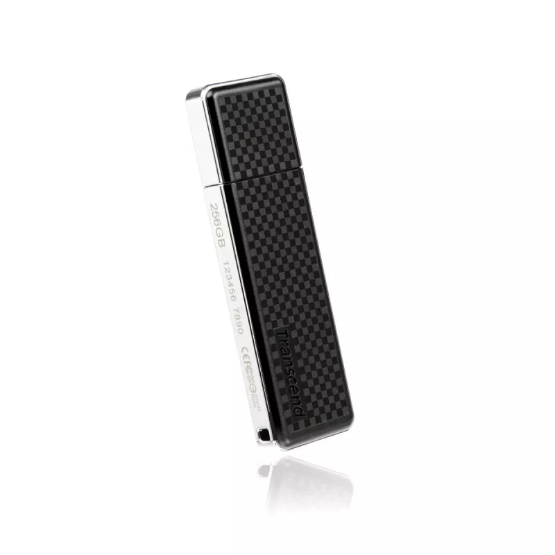 TRANSCEND JetFlash 780 – 16GB USB atmintukas – USB 3.0