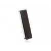 TRANSCEND JetFlash 780 – 16GB USB atmintukas – USB 3.0