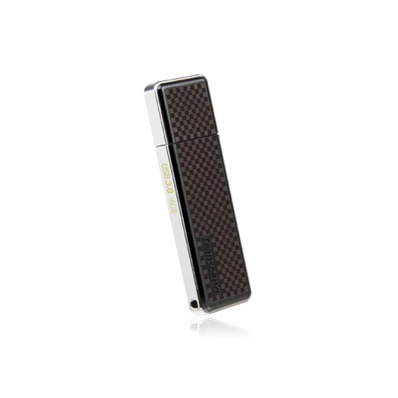 TRANSCEND JetFlash 780 – 16GB USB atmintukas – USB 3.0