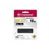 TRANSCEND JetFlash 780 – 16GB USB atmintukas – USB 3.0