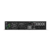 CyberPower OL3000ERTXL2U nepertraukiamo maitinimo šaltinis (UPS) Dvigubos konversijos (Online) 3 kVA 2700 W 9 AC lizdai