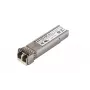 NETGEAR 10 Gigabit SR SFP+ modulis 10000 Mbit/s