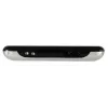 LC-Power LC-25BUB3 išorinis korpusas 2.5 inch SATA diskui, USB 3.0, aliuminis