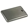 LC-Power LC-25BUB3 išorinis korpusas 2.5 inch SATA diskui, USB 3.0, aliuminis