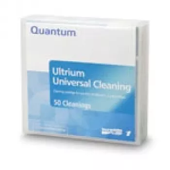 Valymo kasetė Quantum MR-LUCQN-01 LTO Universal