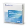 Valymo kasetė Quantum MR-LUCQN-01 LTO Universal