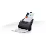 Canon imageFORMULA DR-M160II ADF skaitytuvas 600 x 600 DPI A4 juoda, pilka