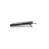 Klaviatūra Logitech K120 Business