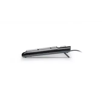 Klaviatūra Logitech K120 Business