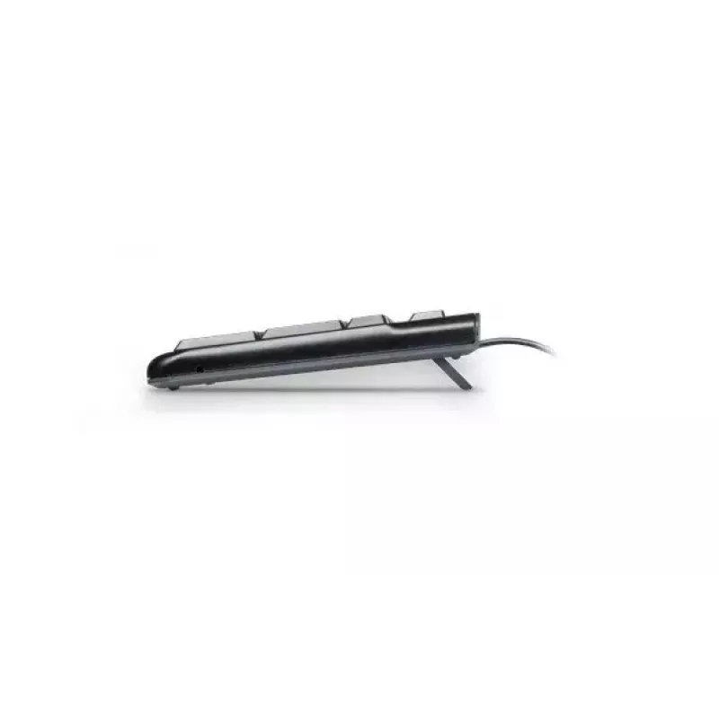 Klaviatūra Logitech K120 Business