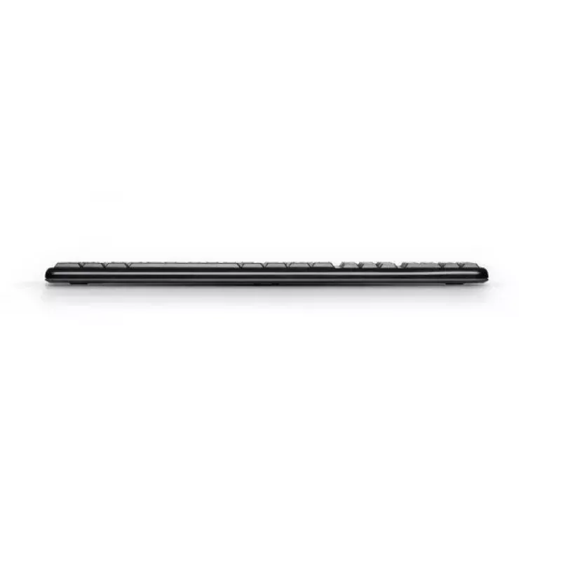 Klaviatūra Logitech K120 Business