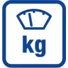 Vienkartinė baterija Varta CR2016 V 1-BL (6016)