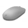 MICROSOFT Surface Mouse – belaidė Bluetooth pelė – pilka