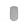 MICROSOFT Surface Mouse – belaidė Bluetooth pelė – pilka