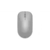 MICROSOFT Surface Mouse – belaidė Bluetooth pelė – pilka