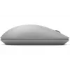 MICROSOFT Surface Mouse – belaidė Bluetooth pelė – pilka