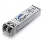 Zyxel SFP10G-SR tinklo siųstuvas-imtuvas, šviesolaidinis, 10000 Mbit/s, SFP+, 850 nm