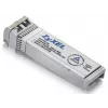 Zyxel SFP10G-SR tinklo siųstuvas-imtuvas, šviesolaidinis, 10000 Mbit/s, SFP+, 850 nm