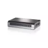 Spausdintuvo serveris LevelOne FPS-1033, 2x USB 2.0, 1x Parallel, Ethernet 10/100