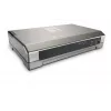 Spausdintuvo serveris LevelOne FPS-1033, 2x USB 2.0, 1x Parallel, Ethernet 10/100