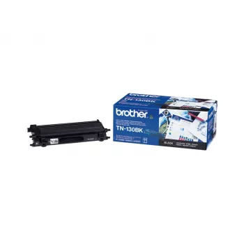 Originalus tonerio kasetė Brother TN130BK juoda 2500 puslapių