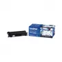 Originalus tonerio kasetė Brother TN130BK juoda 2500 puslapių