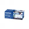 Originalus tonerio kasetė Brother TN130BK juoda 2500 puslapių