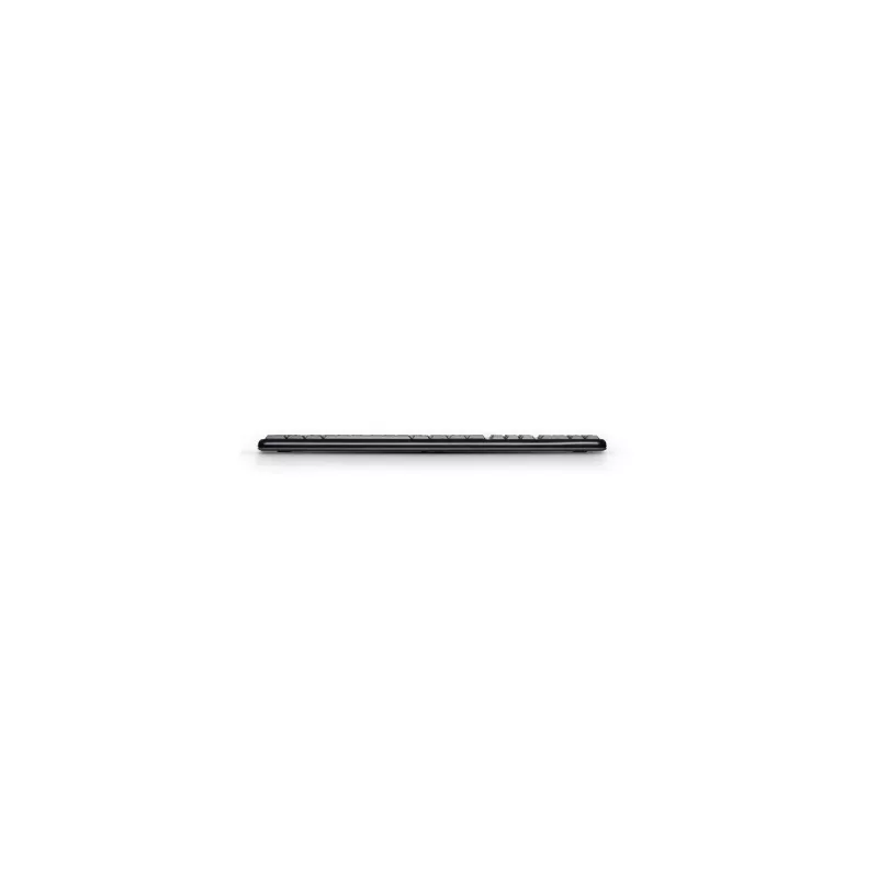 LOGITECH OEM klaviatūra K120 AZERTY prancūziška