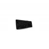 LOGITECH OEM klaviatūra K120 AZERTY prancūziška