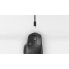 Pelė Logitech MX Master 2S RF belaidė + Bluetooth
