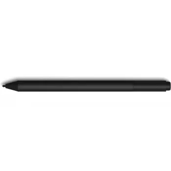 MICROSOFT Surface Pen Stylus 2 mygtukai Bluetooth 4.0 Anglies