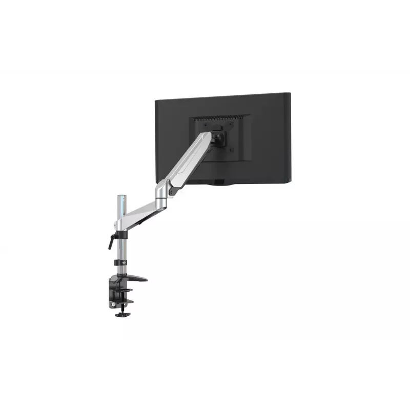 DIGITUS DA-90351 universalus stalo tvirtinimas monitoriui su dujine spyruokle