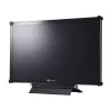 AG Neovo X-22E kompiuterio monitorius 54,6 cm (21,5 colio) 1920 x 1080 pikselių Full HD LED juodas