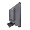 AG Neovo X-22E kompiuterio monitorius 54,6 cm (21,5 colio) 1920 x 1080 pikselių Full HD LED juodas