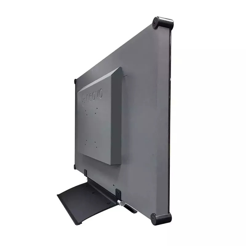 AG Neovo X-22E kompiuterio monitorius 54,6 cm (21,5 colio) 1920 x 1080 pikselių Full HD LED juodas