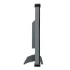 AG Neovo X-22E kompiuterio monitorius 54,6 cm (21,5 colio) 1920 x 1080 pikselių Full HD LED juodas
