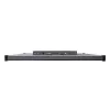 AG Neovo X-22E kompiuterio monitorius 54,6 cm (21,5 colio) 1920 x 1080 pikselių Full HD LED juodas